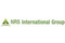 NRS International Group careers & jobs