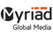 Myriad Global Media careers & jobs