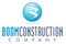 Boom Construction careers & jobs