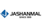 Jashanmal - Kuwait careers & jobs