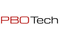 PBO Technical Services (PBO) careers & jobs