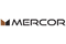 Mercor Group of Companies careers & jobs