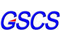 Gulf Supplies & Commercial Services (GSCS) careers & jobs