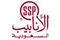 Saudi Steel Pipe Company (SSP) careers & jobs