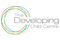 The Developing Child Centre careers & jobs