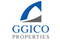 GGICO Properties careers & jobs