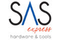 SAS Express Building Materials careers & jobs