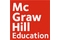 McGraw-Hill Education Dubai careers & jobs
