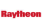 Raytheon careers & jobs