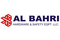Al Bahri Hardware & Safety Equipment careers & jobs