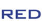 Red Group Services careers & jobs