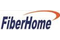 FiberHome Technologies Group careers & jobs