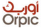 Oman Oil Refineries and Petroleum Industries Company (Orpic) careers & jobs