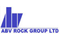 ABV Rock Group careers & jobs