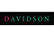 Davidson Consulting careers & jobs
