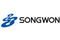 Songwon Additive Technologies - Middle East careers & jobs