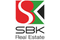 SBK Real Estate careers & jobs