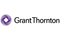 Grant Thornton careers & jobs