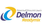 Delmon Readymix careers & jobs