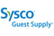 Sysco Guest Supply careers & jobs