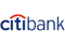 Citibank UAE careers & jobs