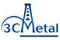 3C Metal Middle East careers & jobs