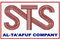 Al Taafuf Company (STS) careers & jobs