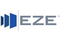 EZE Computer Software House  careers & jobs