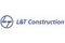 L&T Construction careers & jobs
