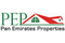Pan Emirates Properties (PEP) careers & jobs