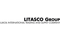 LITASCO Middle East DMCC careers & jobs