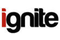 Ignite Search & Selection careers & jobs