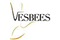 Vesbees Real Estate Brokers careers & jobs