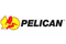Pelican Products careers & jobs