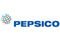 PepsiCo careers & jobs