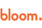 Bloom Facility Management careers & jobs
