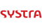 SYSTRA - France careers & jobs