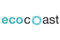 Ecocoast Contracting careers & jobs