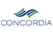 Concordia DMCC careers & jobs