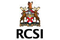 Royal College of Surgeons in Ireland, RCSI careers & jobs