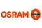OSRAM Lighting Middle East careers & jobs