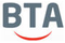 BTA Food & Services Group careers & jobs
