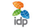 IDP Education - Australia careers & jobs