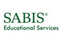 SABIS Educational Services careers & jobs
