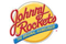 The Johnny Rockets GroupJohnny Rockets careers & jobs