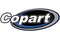 Copart Middle East careers & jobs