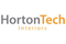 HortonTech careers & jobs