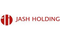 Jash Technical Services - Jash Holding careers & jobs