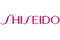 Shiseido Middle East careers & jobs