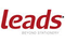 Leads Office Supplies careers & jobs